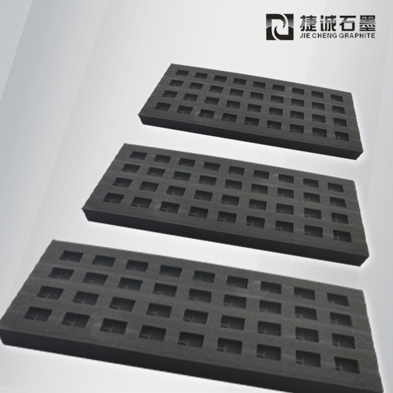 黄草莓视频在线观看,规格齐全,性能优异,东莞石墨模具加工厂,耐腐蚀制品