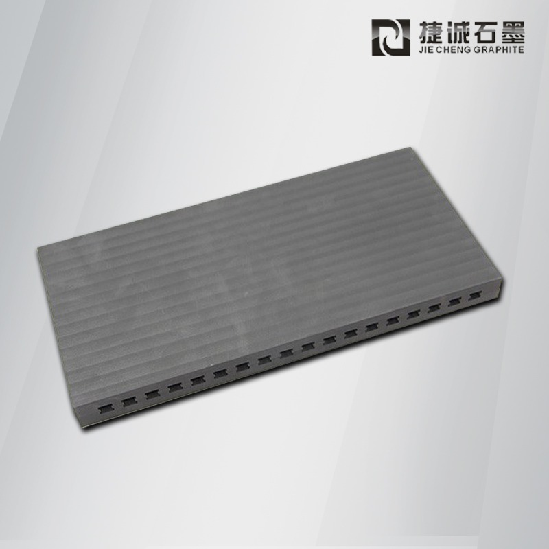 石墨模具，vc烧结石墨模具